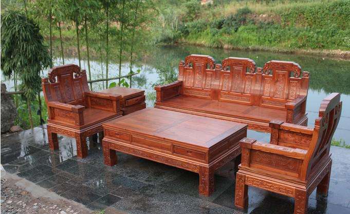 廣東家具漆廠(chǎng)家