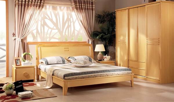 廣東家具漆廠(chǎng)家