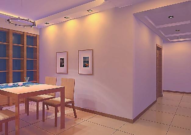 廣東環保家具漆廠家